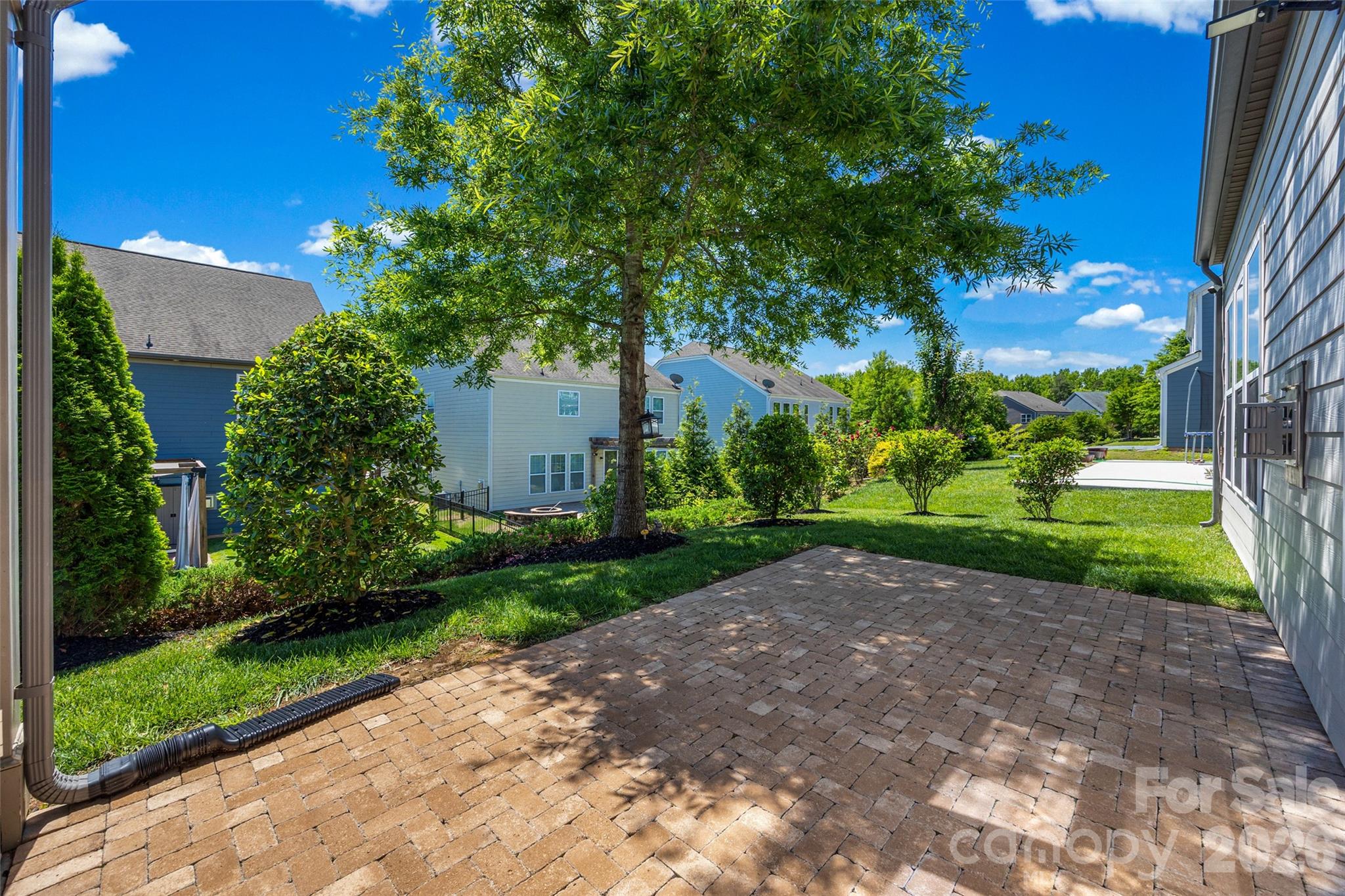 748 Garrett Green Way Fort Mill SC 29715