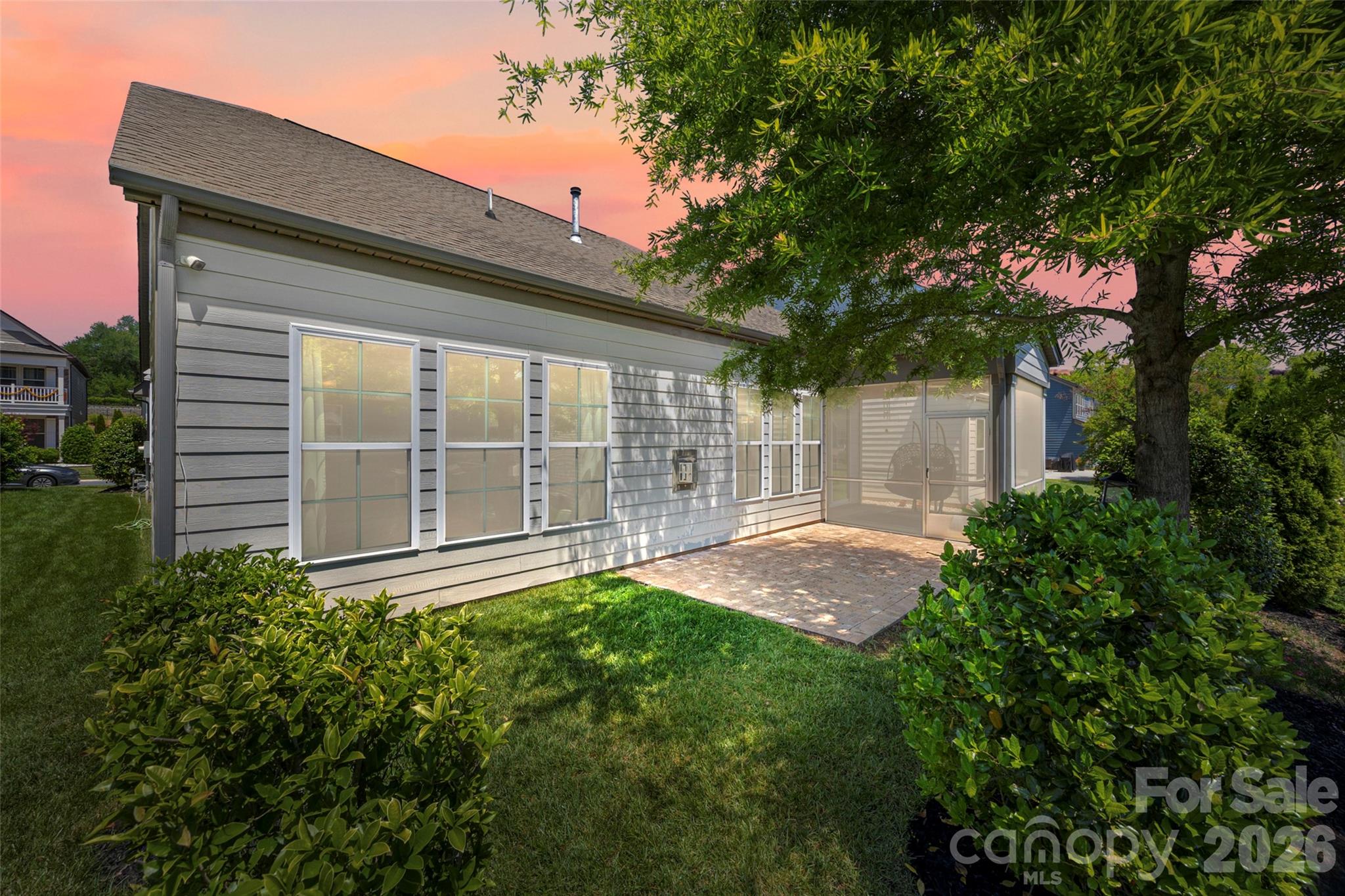 748 Garrett Green Way Fort Mill SC 29715