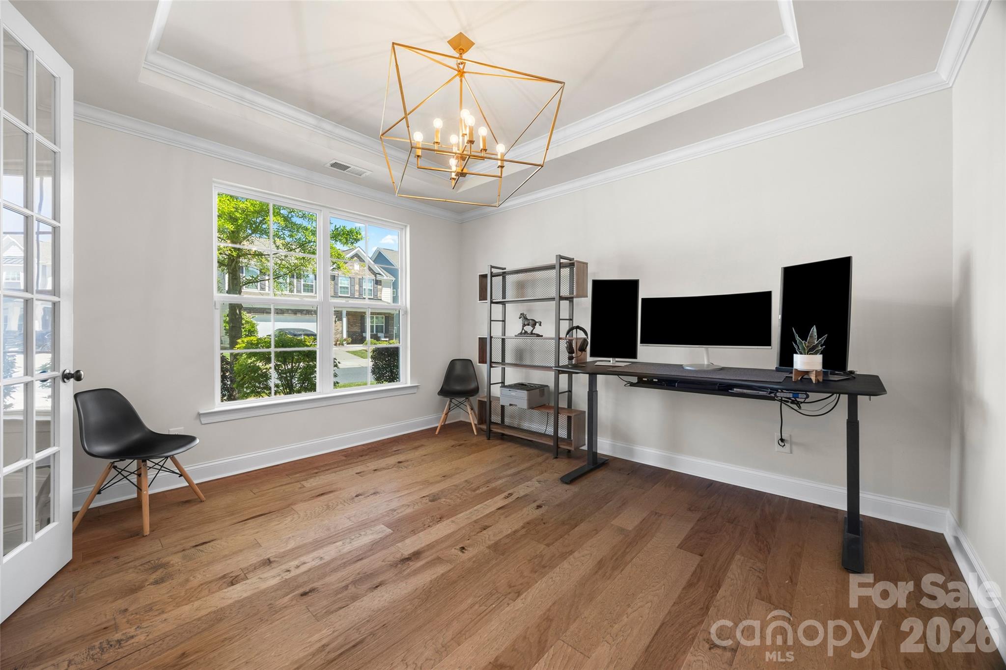748 Garrett Green Way Fort Mill SC 29715