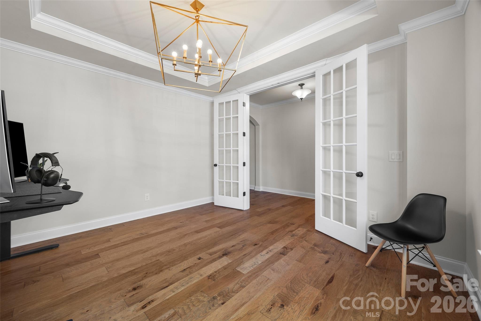 748 Garrett Green Way Fort Mill SC 29715