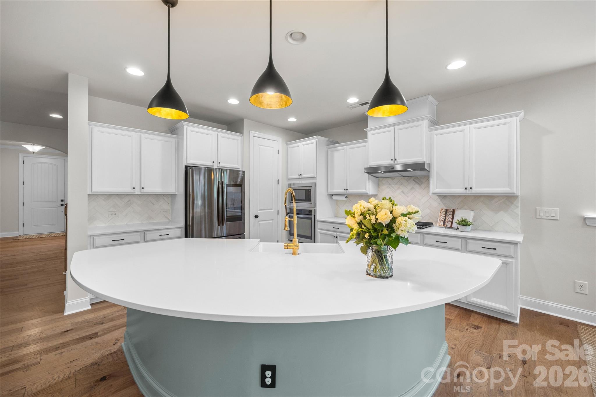 748 Garrett Green Way Fort Mill SC 29715