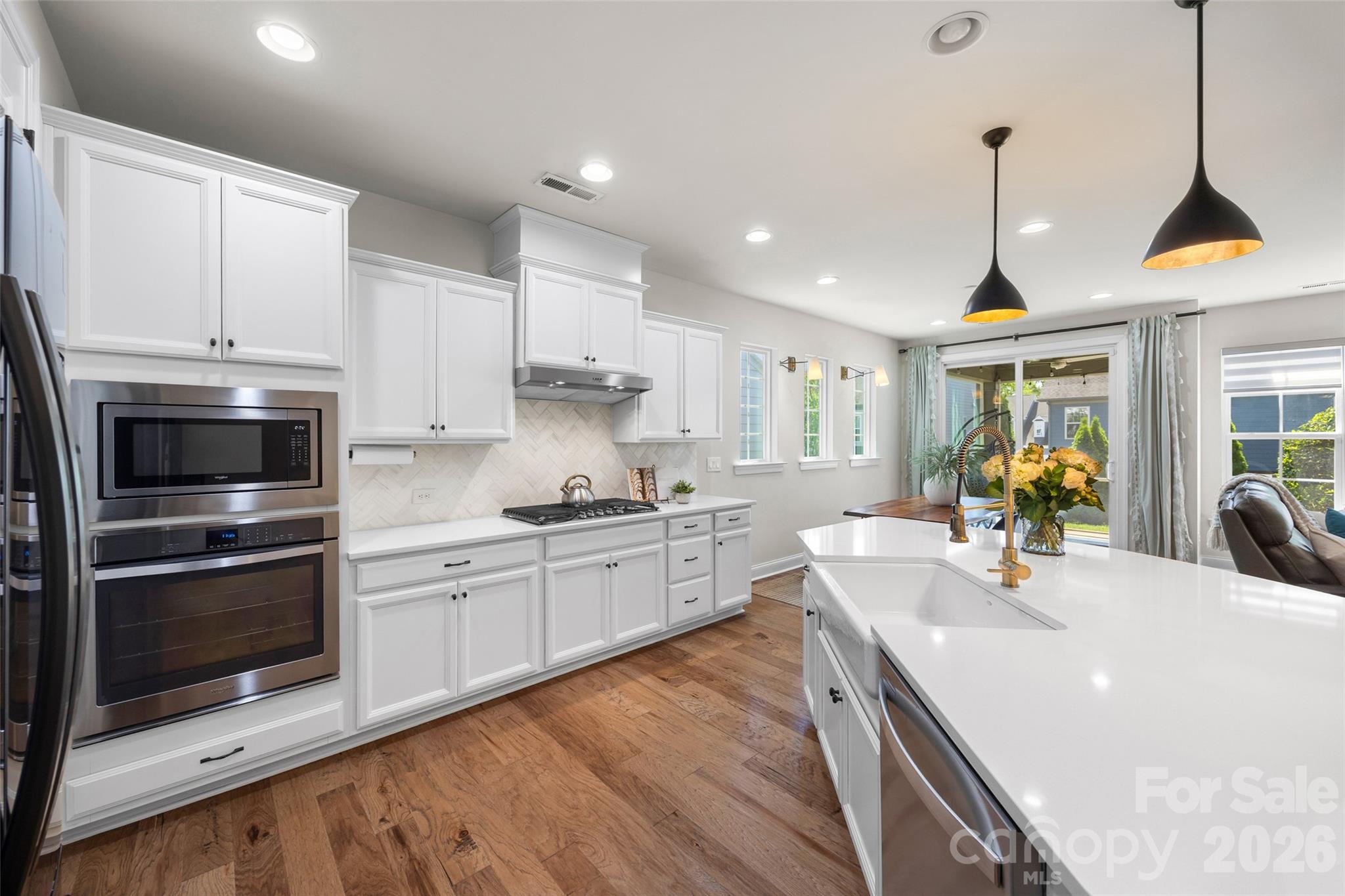 748 Garrett Green Way Fort Mill SC 29715