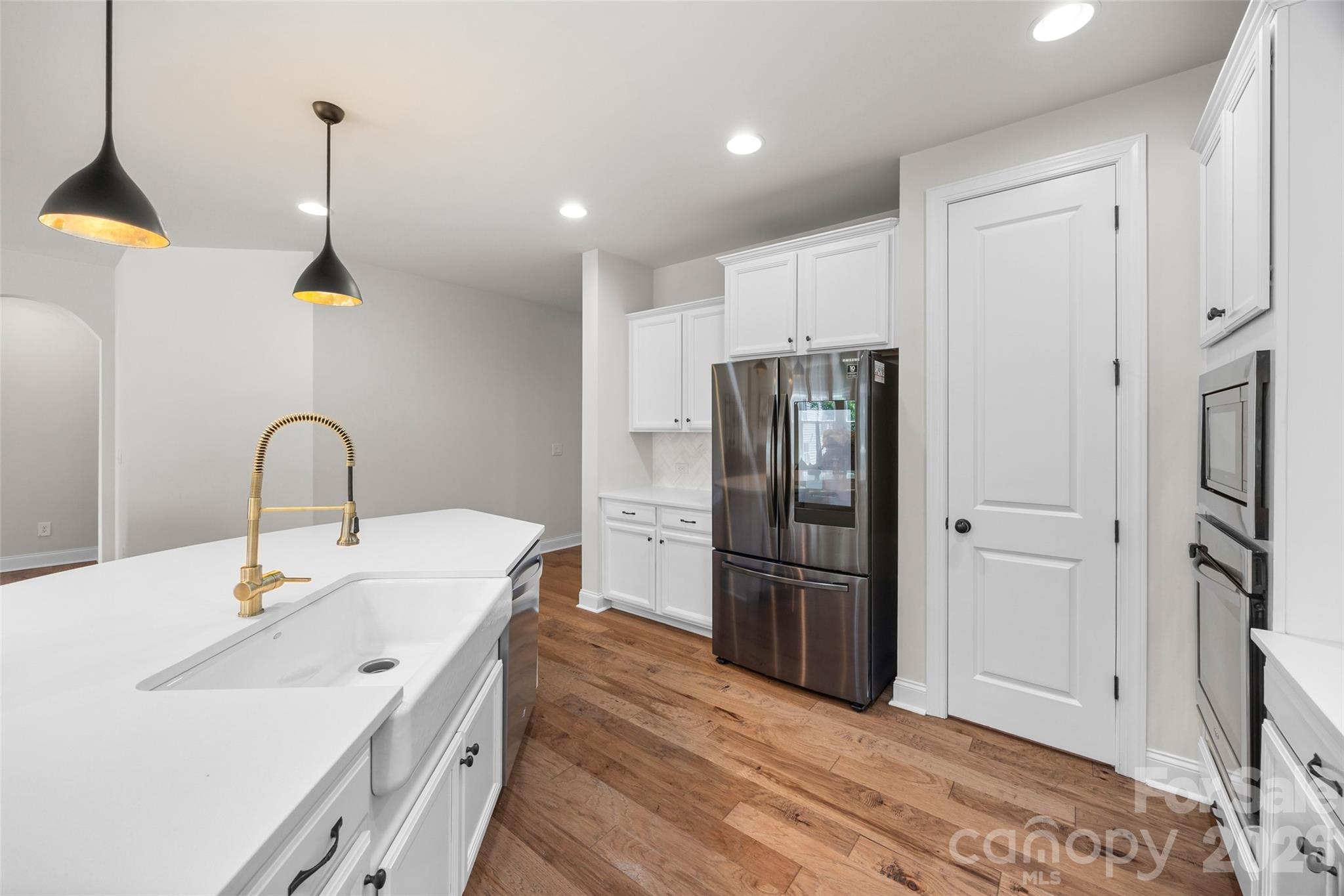 748 Garrett Green Way Fort Mill SC 29715