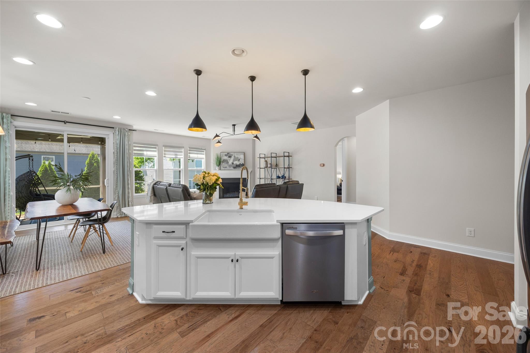 748 Garrett Green Way Fort Mill SC 29715