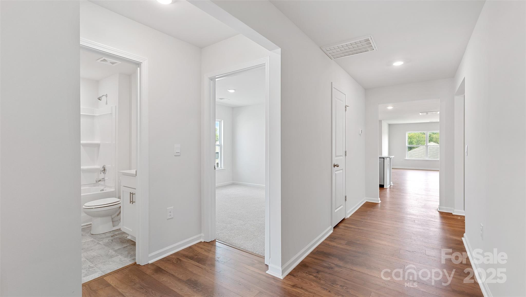 135 Wildbrook Drive Waynesville NC 28785