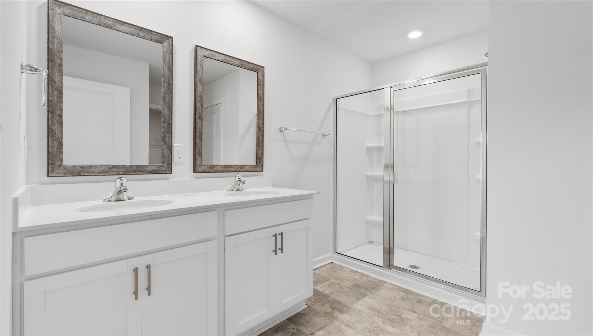 135 Wildbrook Drive Waynesville NC 28785