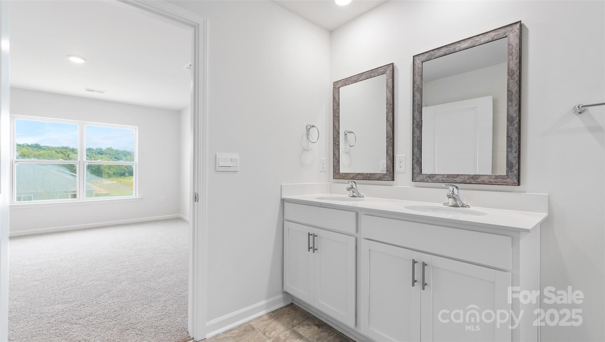 135 Wildbrook Drive Waynesville NC 28785