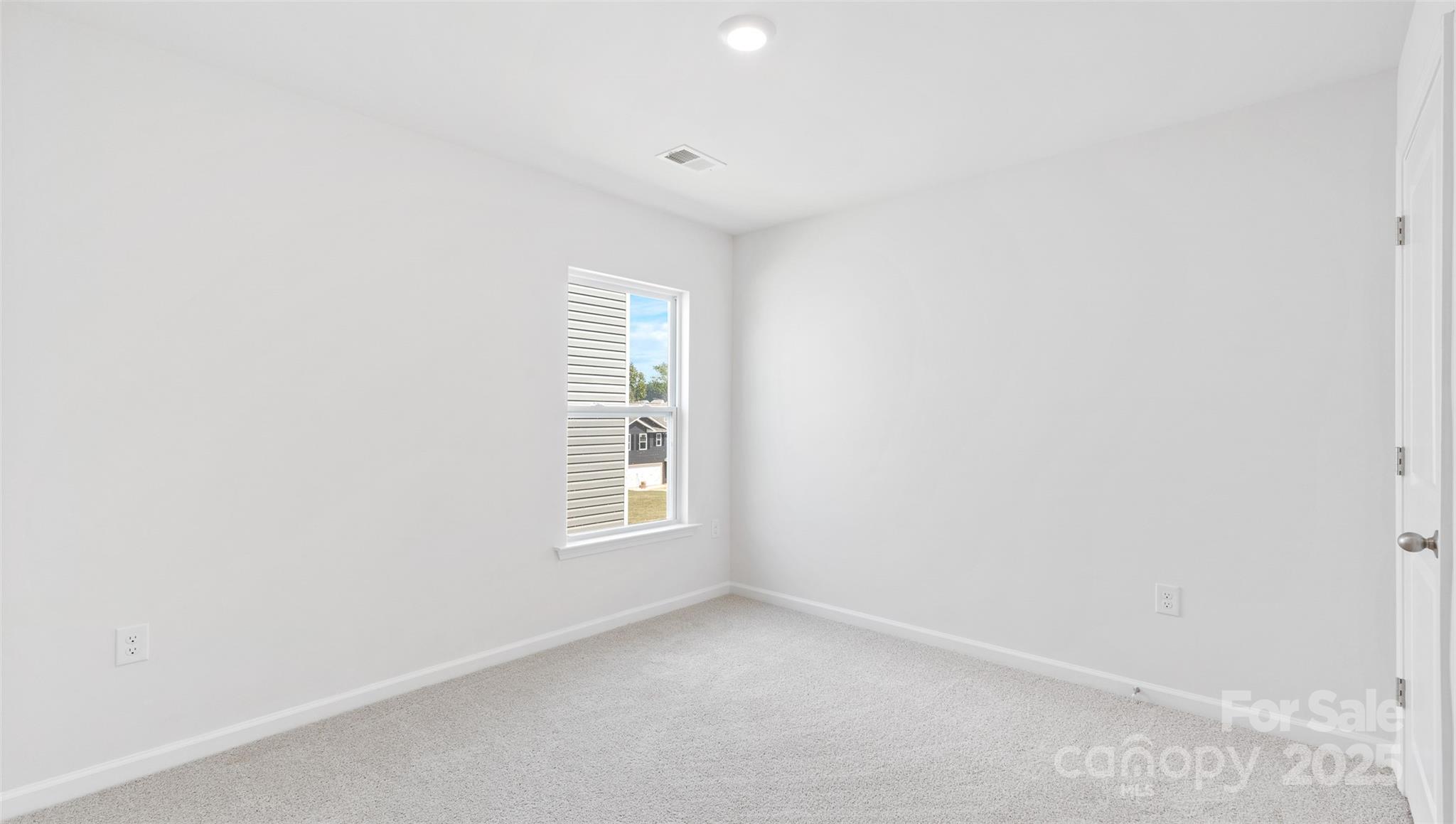 135 Wildbrook Drive Waynesville NC 28785