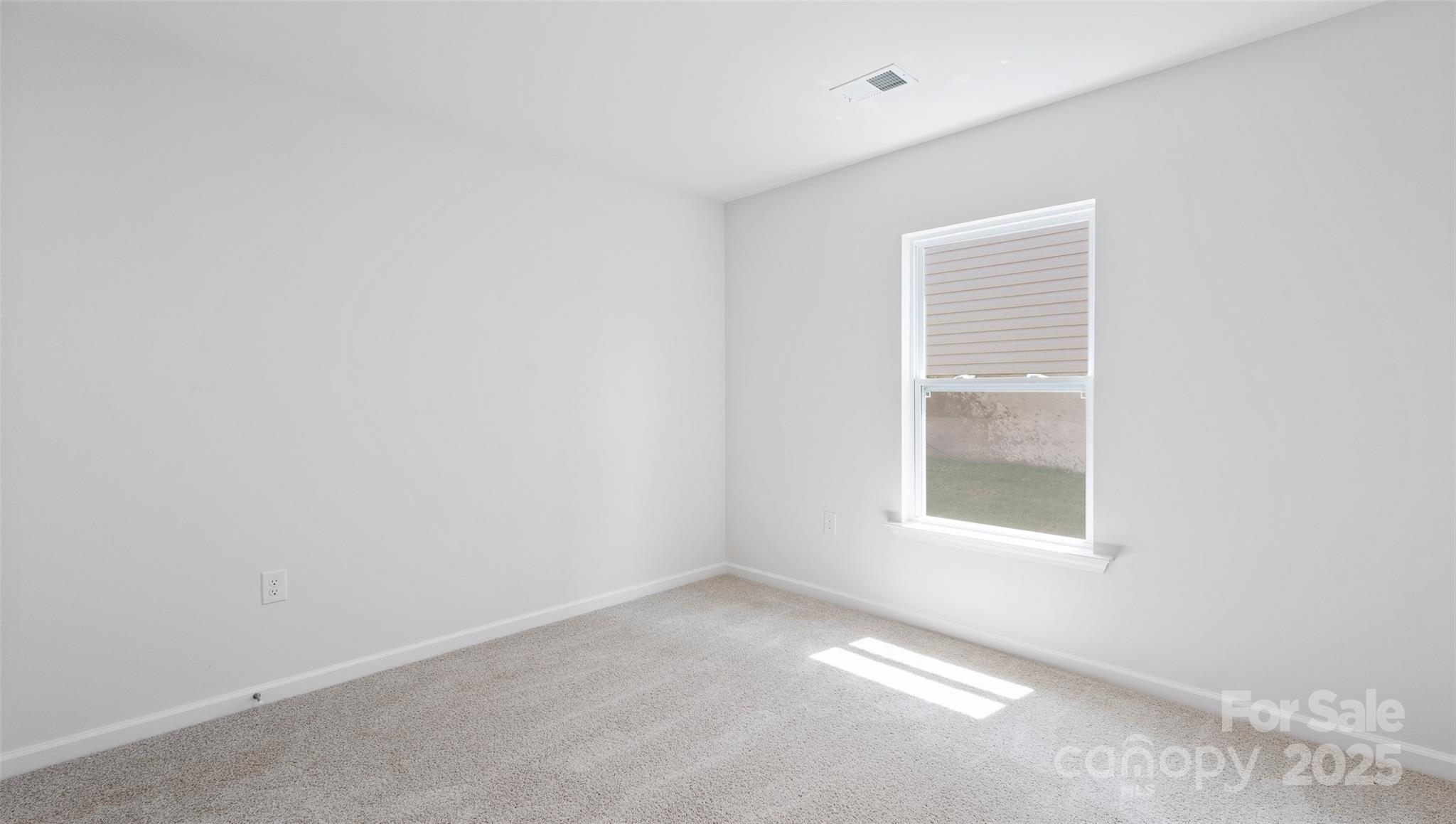 135 Wildbrook Drive Waynesville NC 28785