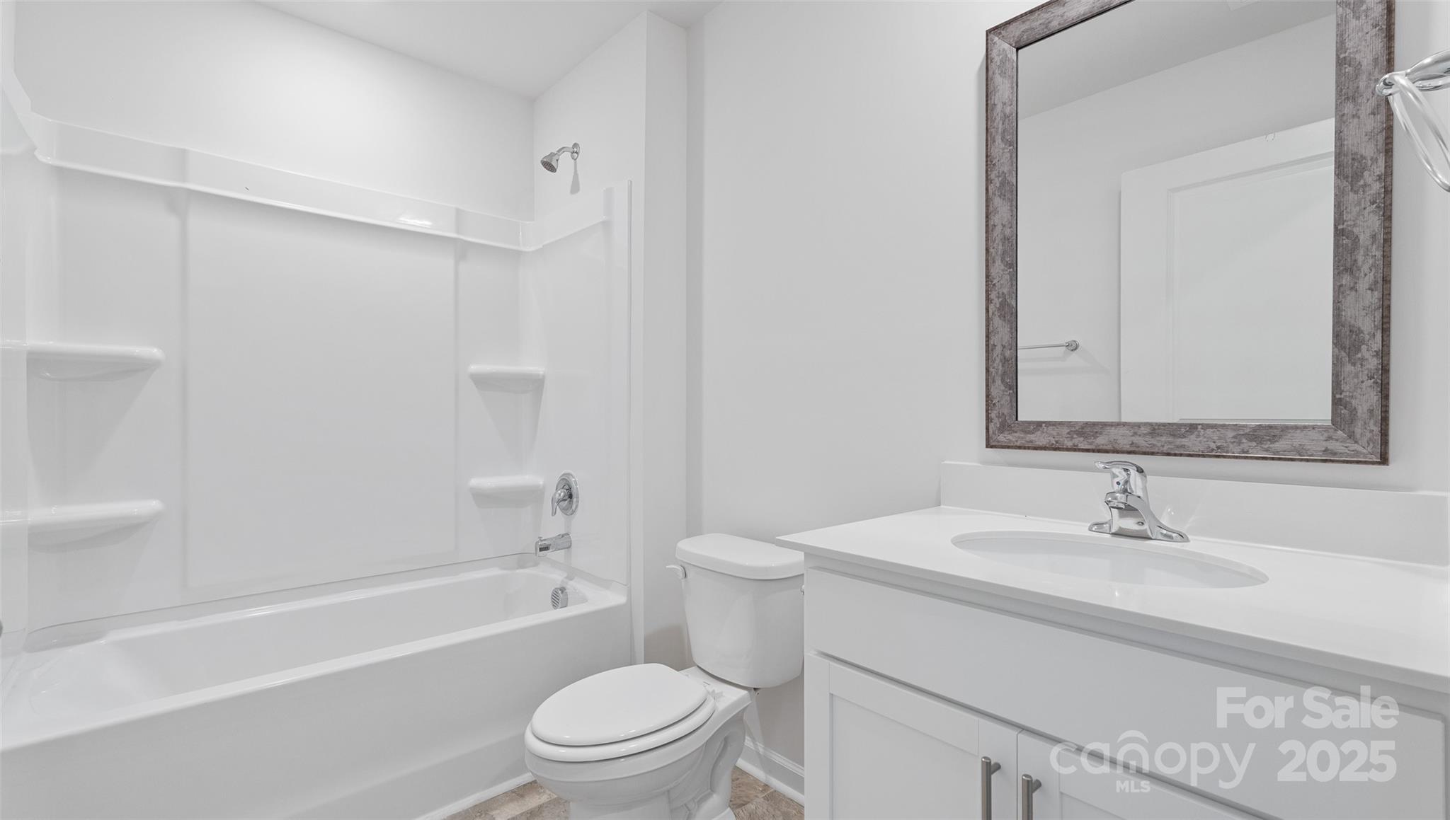 135 Wildbrook Drive Waynesville NC 28785