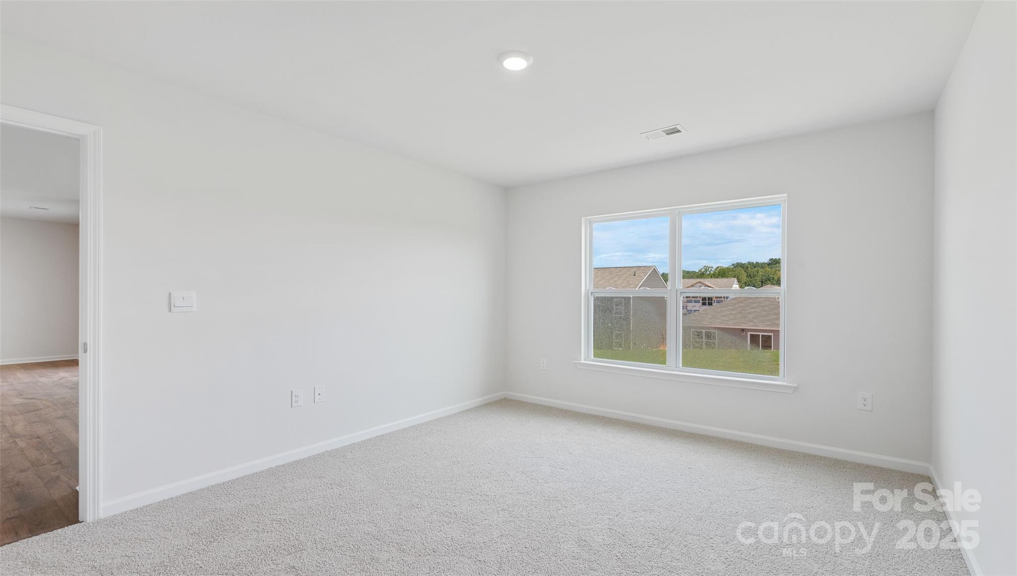 135 Wildbrook Drive Waynesville NC 28785