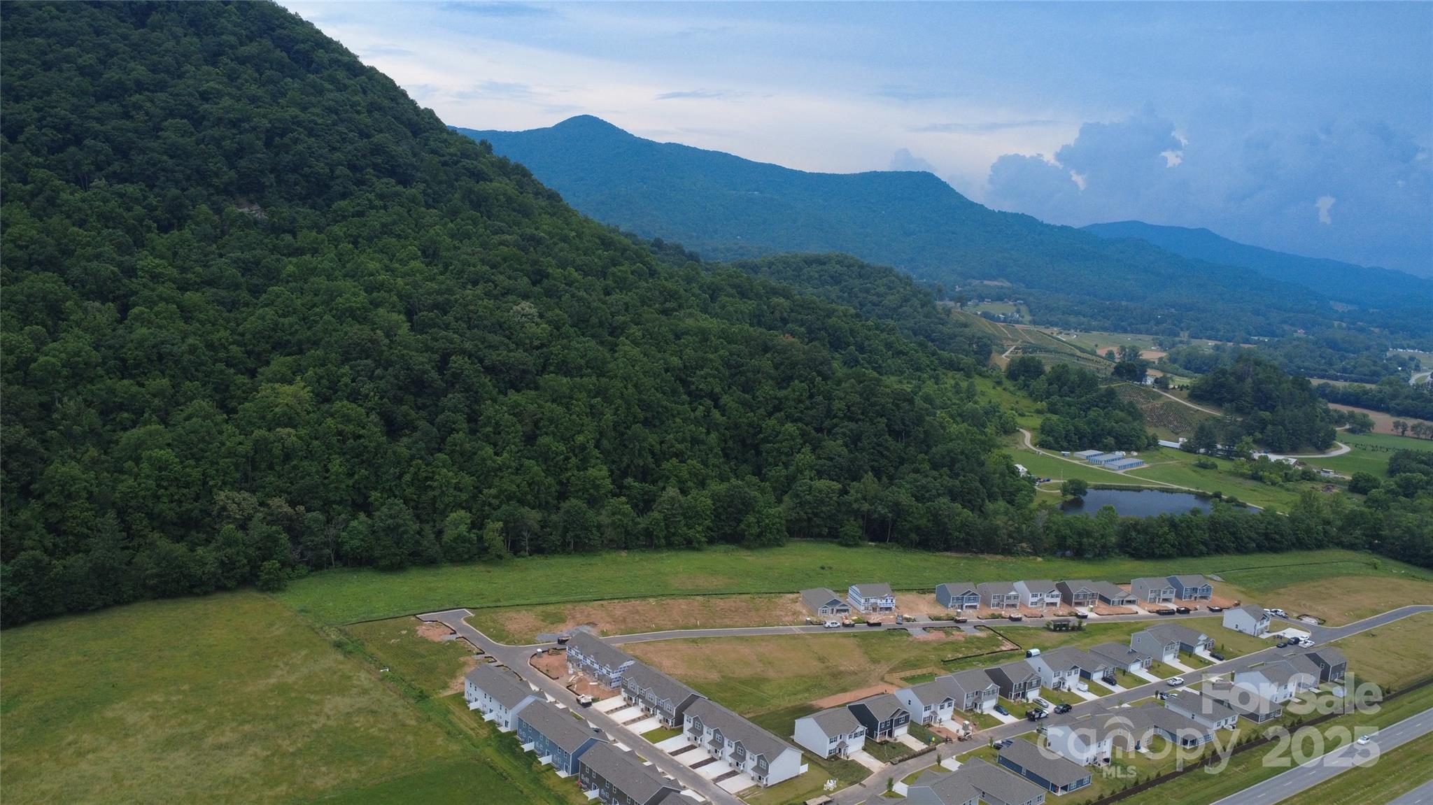 135 Wildbrook Drive Waynesville NC 28785