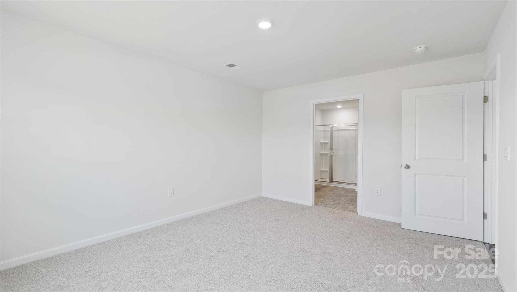135 Wildbrook Drive Waynesville NC 28785