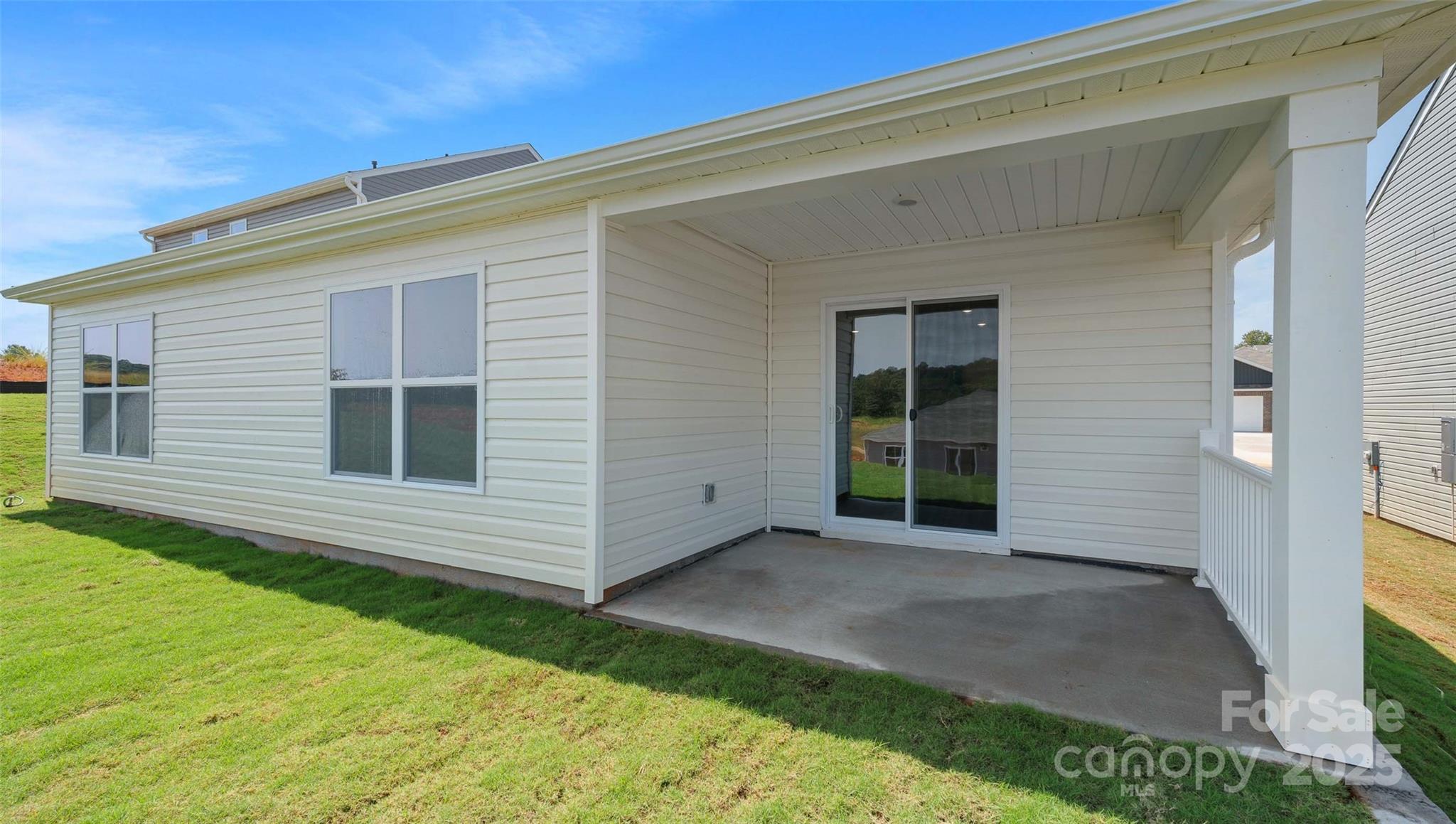135 Wildbrook Drive Waynesville NC 28785