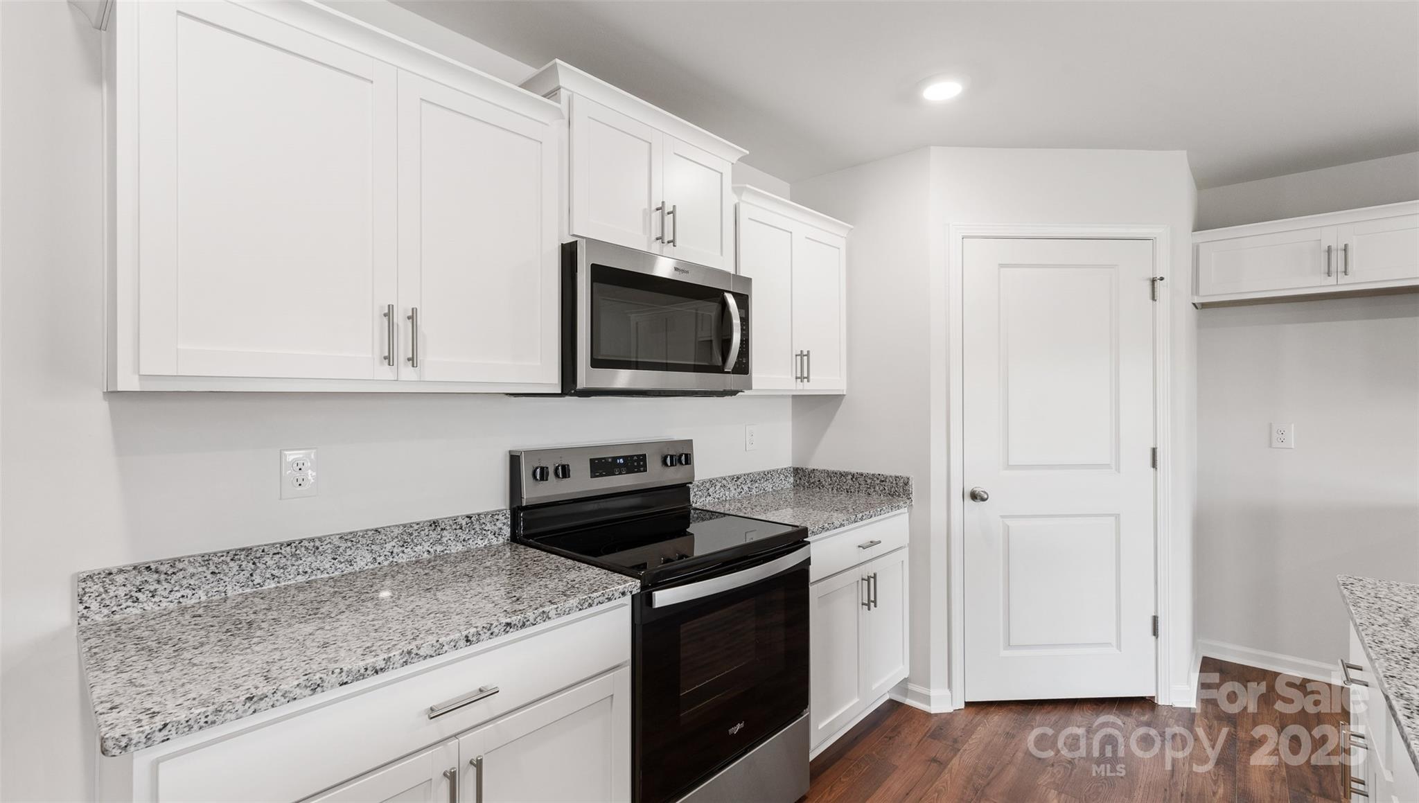 135 Wildbrook Drive Waynesville NC 28785