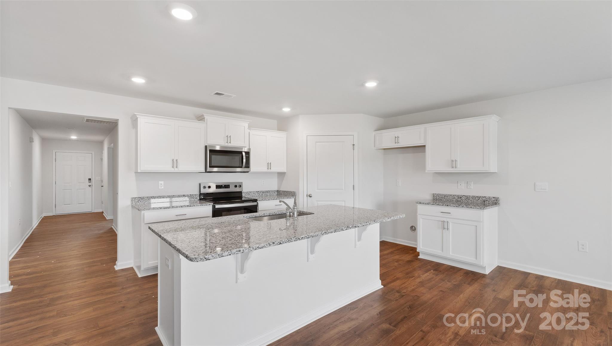135 Wildbrook Drive Waynesville NC 28785