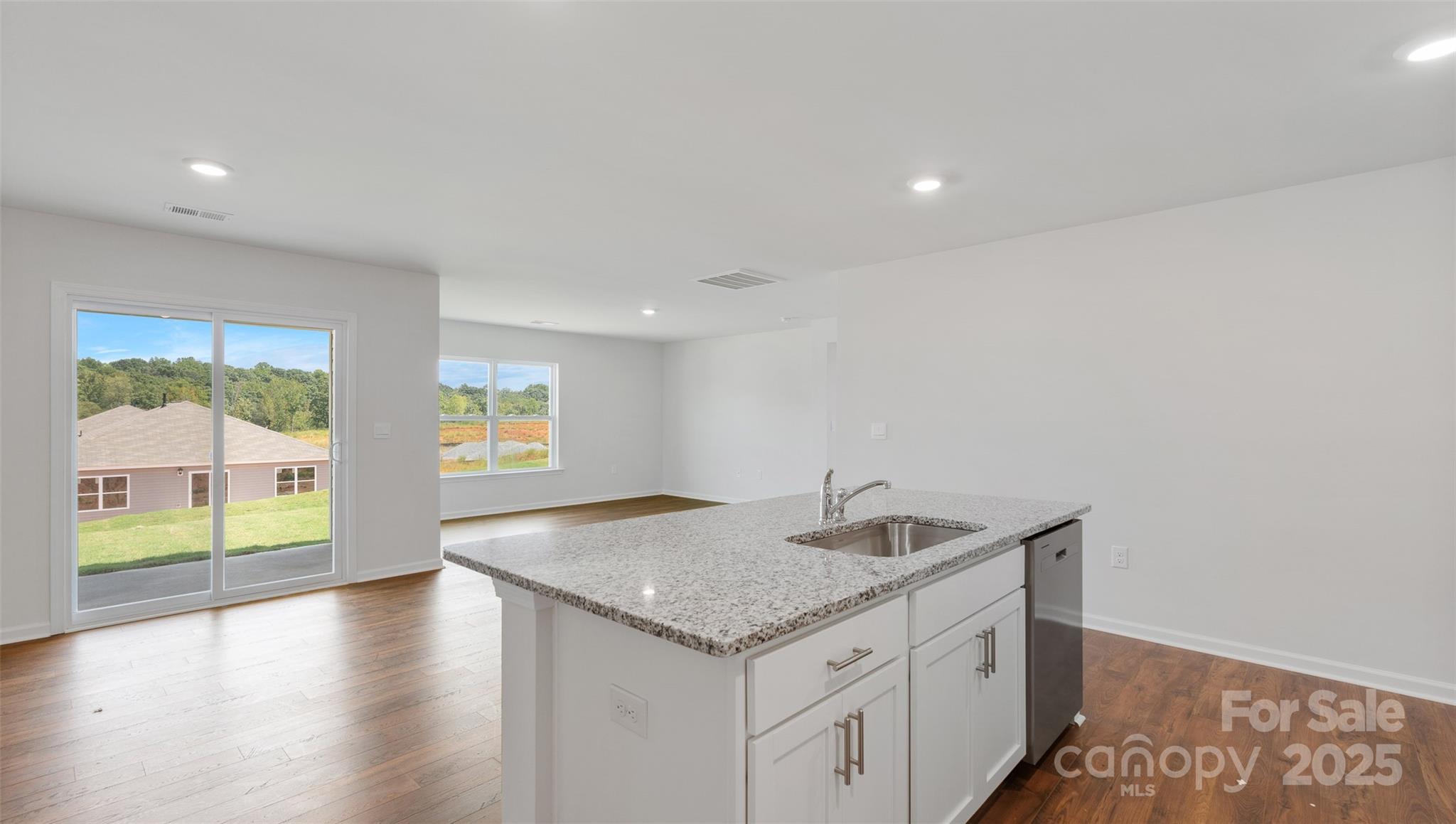 135 Wildbrook Drive Waynesville NC 28785