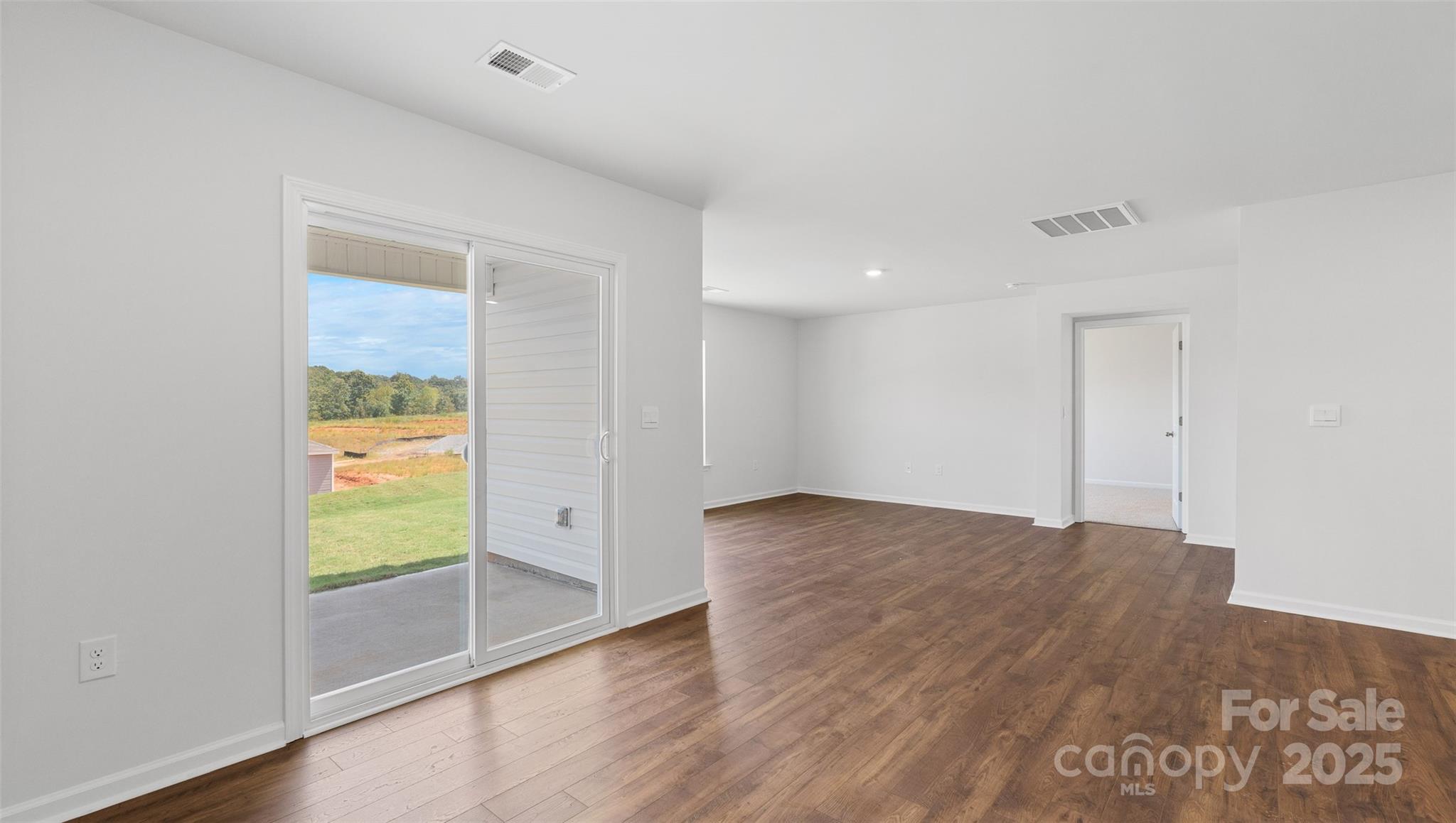 135 Wildbrook Drive Waynesville NC 28785