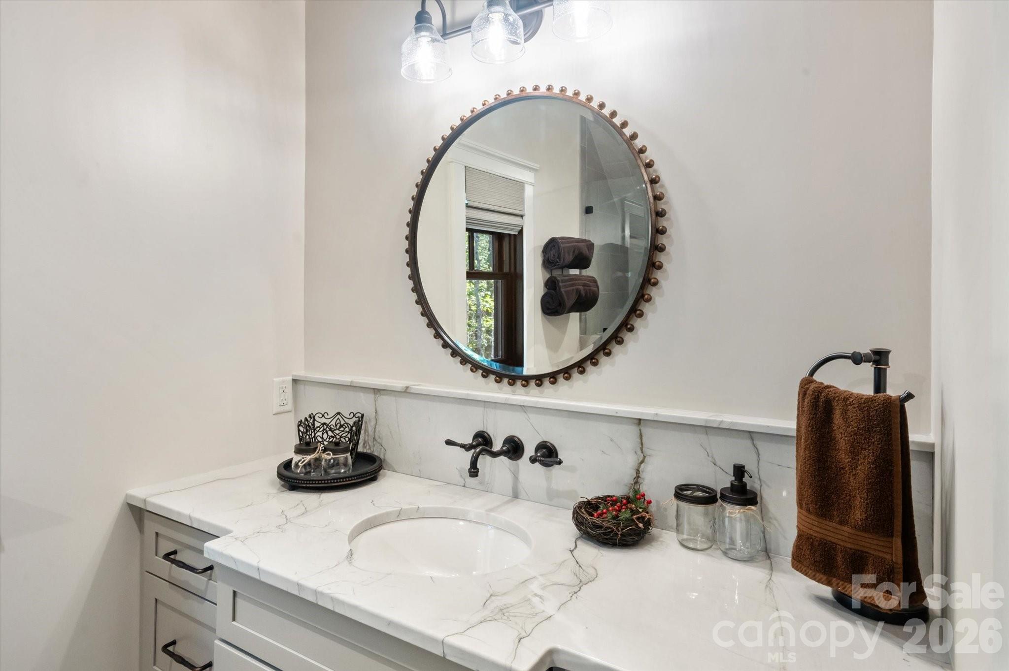 1544 Panthertown Road Lake Toxaway NC 28747