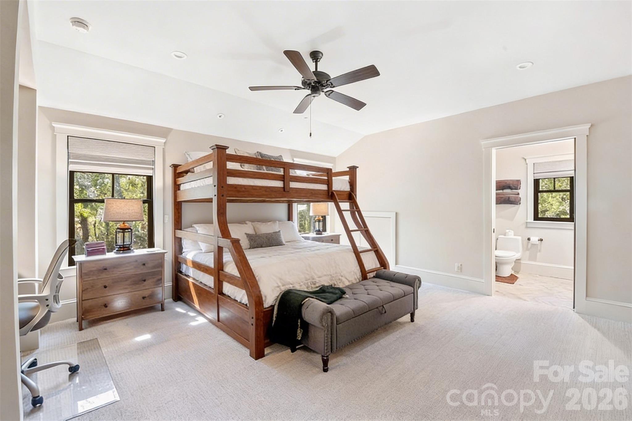 1544 Panthertown Road Lake Toxaway NC 28747