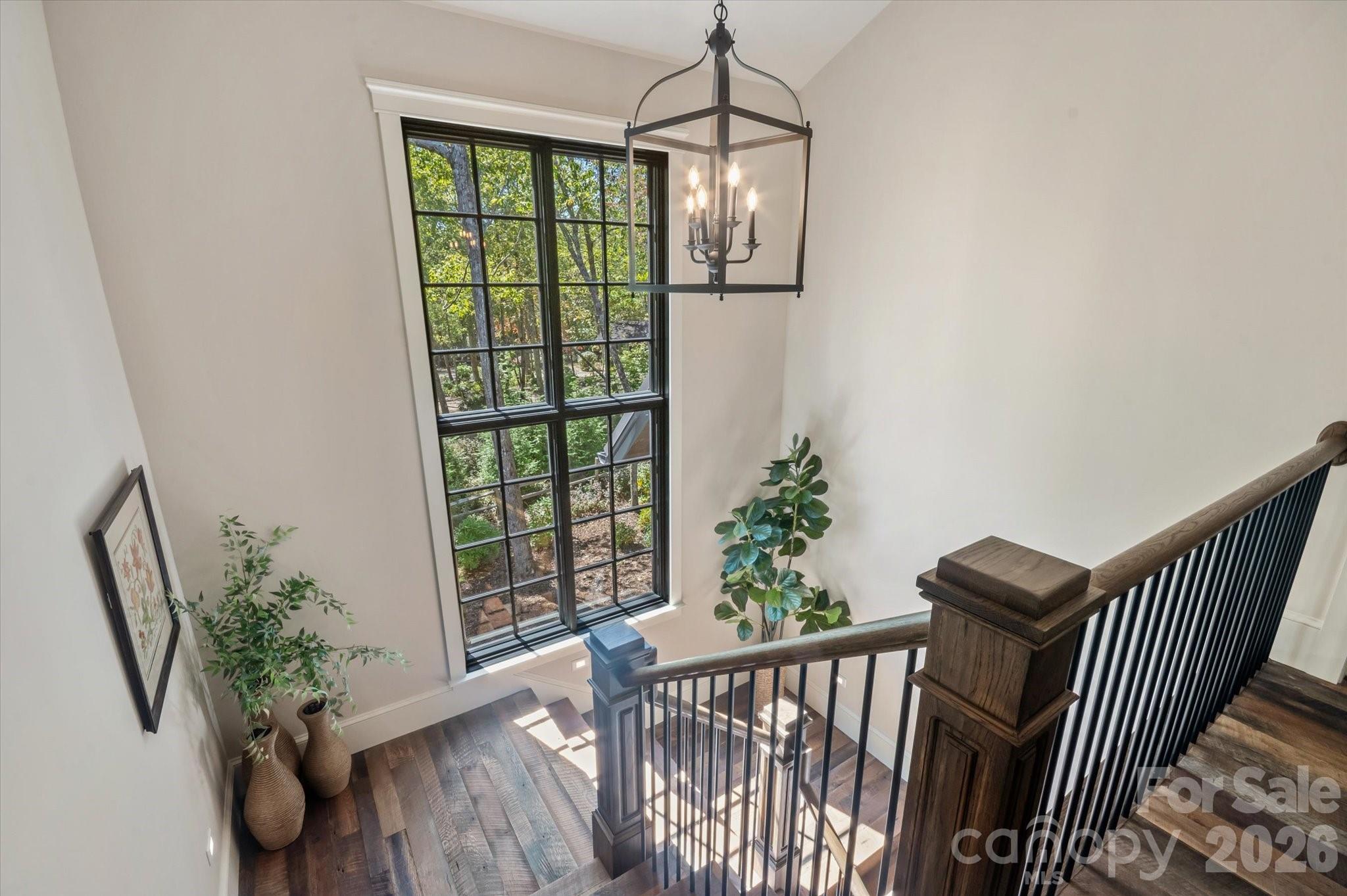 1544 Panthertown Road Lake Toxaway NC 28747
