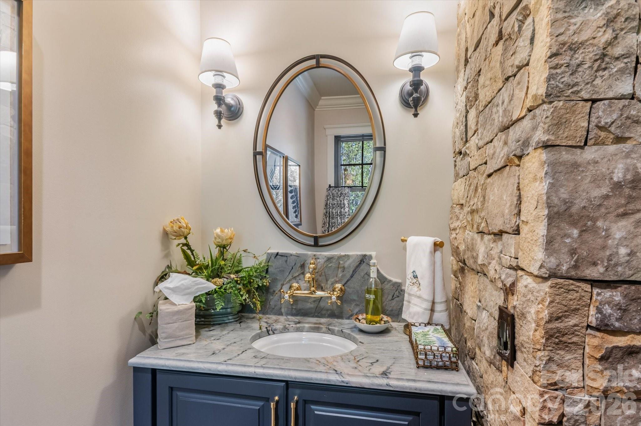 1544 Panthertown Road Lake Toxaway NC 28747