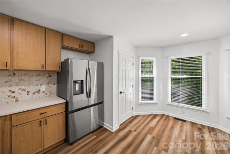 5043 Suwarrow Circle Tega Cay SC 29708