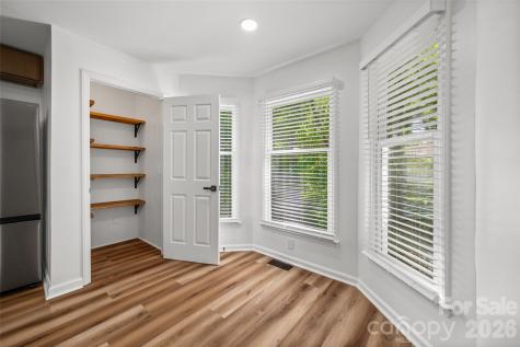 5043 Suwarrow Circle Tega Cay SC 29708