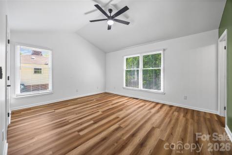 5043 Suwarrow Circle Tega Cay SC 29708