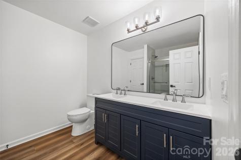 5043 Suwarrow Circle Tega Cay SC 29708