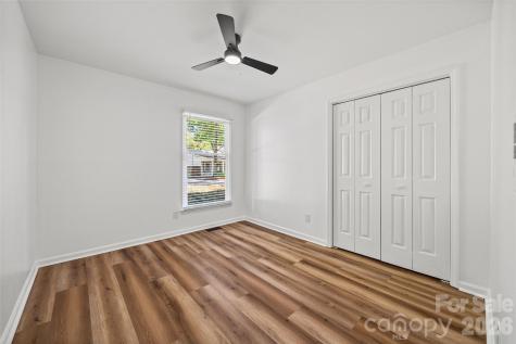 5043 Suwarrow Circle Tega Cay SC 29708