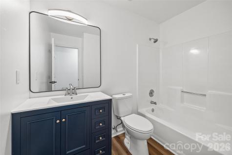 5043 Suwarrow Circle Tega Cay SC 29708