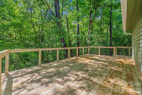 5043 Suwarrow Circle Tega Cay SC 29708