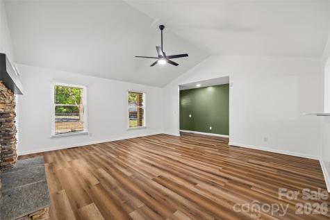 5043 Suwarrow Circle Tega Cay SC 29708