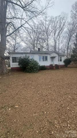 840 Skinner Road Shelby NC 28152