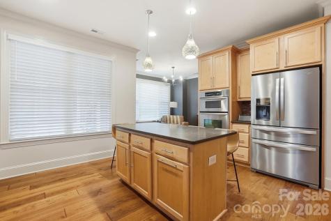 11719 Easthampton Circle Charlotte NC 28277