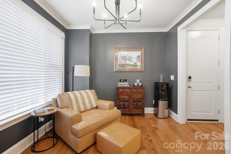 11719 Easthampton Circle Charlotte NC 28277