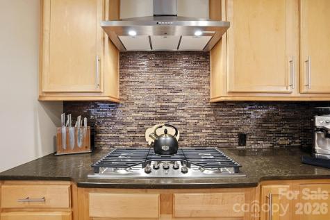 11719 Easthampton Circle Charlotte NC 28277