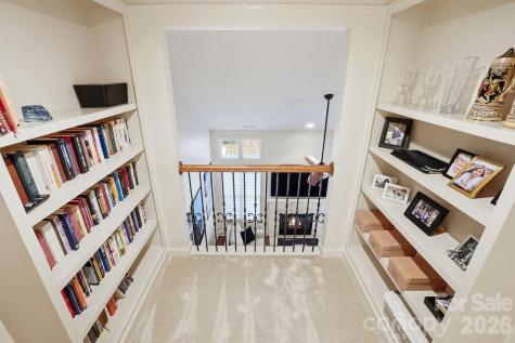 11719 Easthampton Circle Charlotte NC 28277