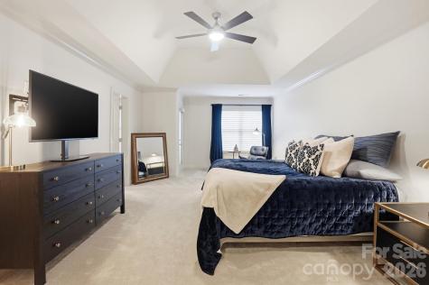 11719 Easthampton Circle Charlotte NC 28277