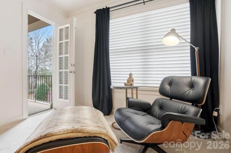 11719 Easthampton Circle Charlotte NC 28277