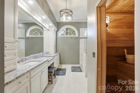 11719 Easthampton Circle Charlotte NC 28277