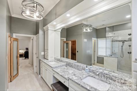 11719 Easthampton Circle Charlotte NC 28277