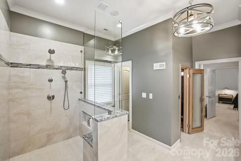 11719 Easthampton Circle Charlotte NC 28277