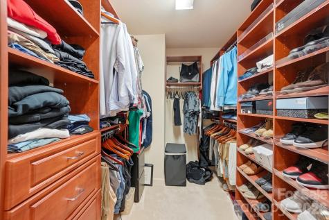 11719 Easthampton Circle Charlotte NC 28277