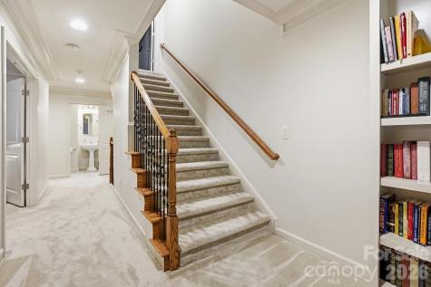 11719 Easthampton Circle Charlotte NC 28277