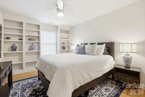 11719 Easthampton Circle Charlotte NC 28277