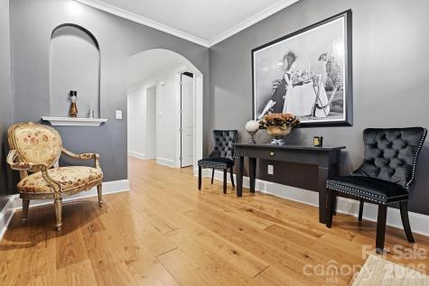 11719 Easthampton Circle Charlotte NC 28277