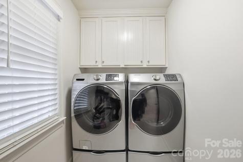 11719 Easthampton Circle Charlotte NC 28277