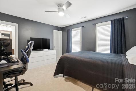 11719 Easthampton Circle Charlotte NC 28277